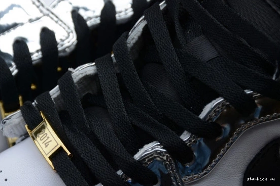 Jordan 'Pass AQ7476-016 High Air AQ7476-016 the Torch' 1 0404